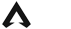 Sprüche Dcmp
